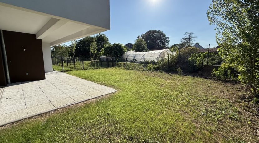 photo_e61989b8c61f1ddb06bd5872ad950d1a