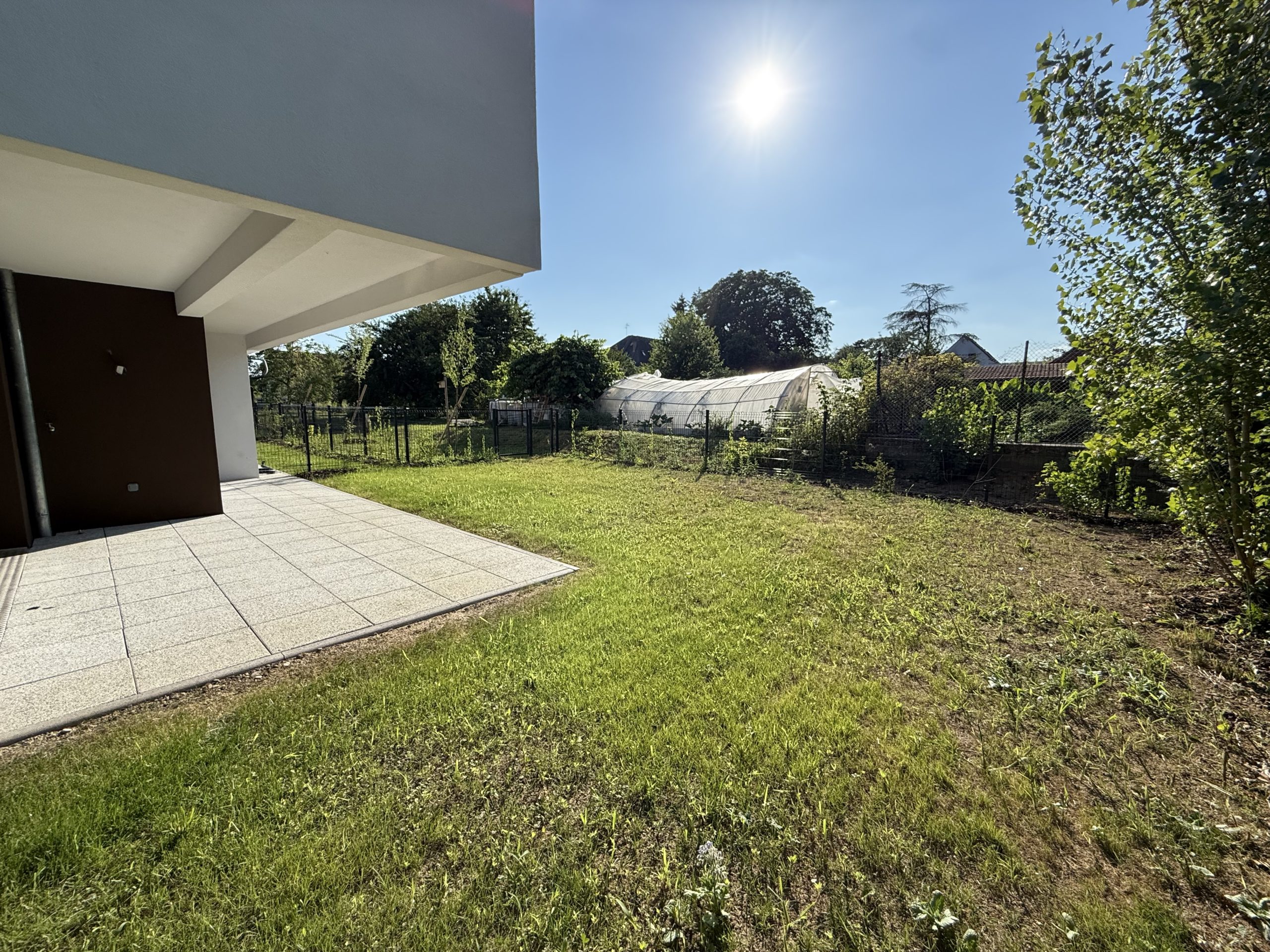 photo_e61989b8c61f1ddb06bd5872ad950d1a