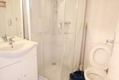 photo_e9716af3bca72d793d2c191577a20341