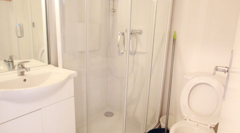 photo_e9716af3bca72d793d2c191577a20341