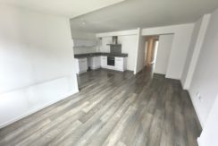 photo_edfa1ac69c8b87ba3e7ac7eb4f0b365d