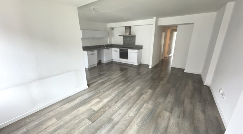 photo_edfa1ac69c8b87ba3e7ac7eb4f0b365d