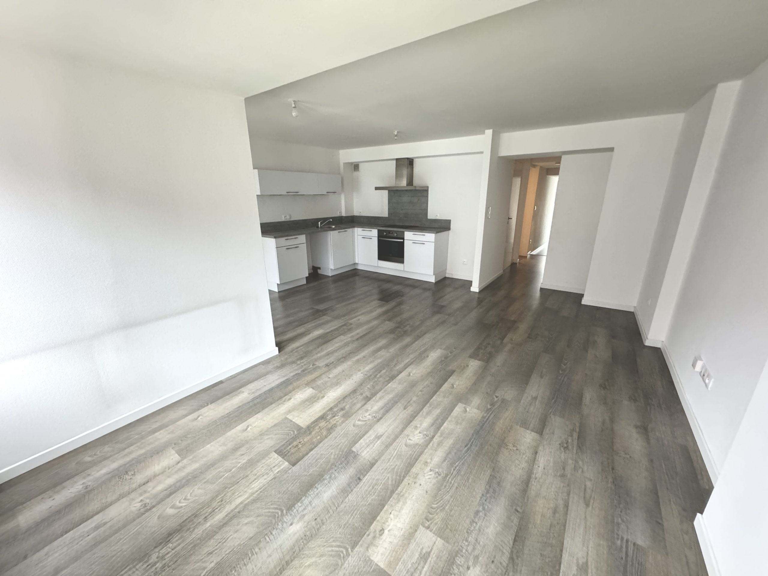 photo_edfa1ac69c8b87ba3e7ac7eb4f0b365d