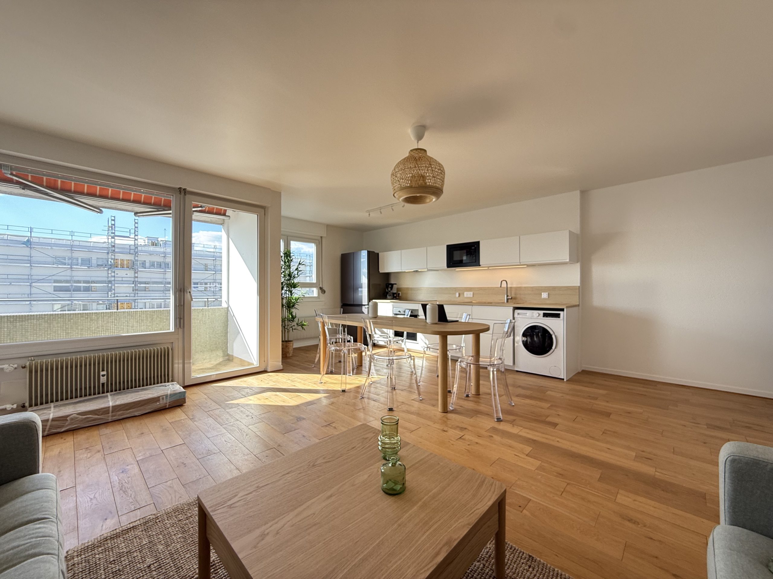 photo_ee85498f0c5cbb3701269dd1617a11dc