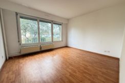 photo_f3a0c014520627e2ae031f38915b4b18