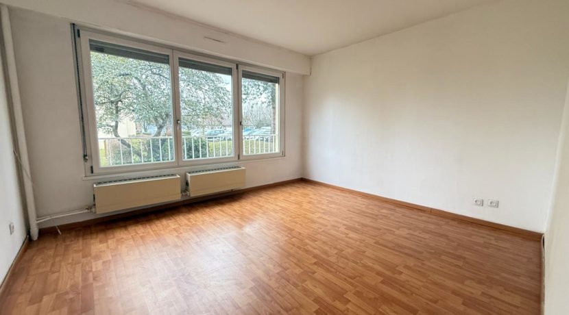 photo_f3a0c014520627e2ae031f38915b4b18