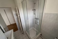 photo_fc68b065cfe27fe62ef75f3c5acddc26