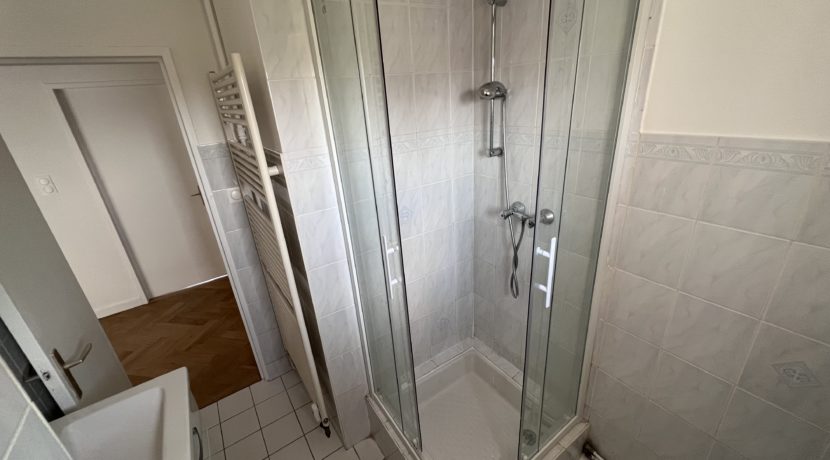 photo_fc68b065cfe27fe62ef75f3c5acddc26