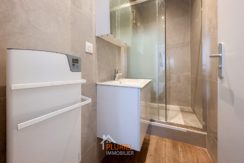 WhatsApp Image 2024-04-25 à 16.30.36_3bca4f0c