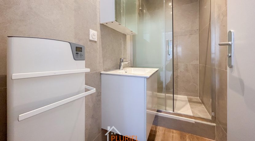 WhatsApp Image 2024-04-25 à 16.30.36_3bca4f0c