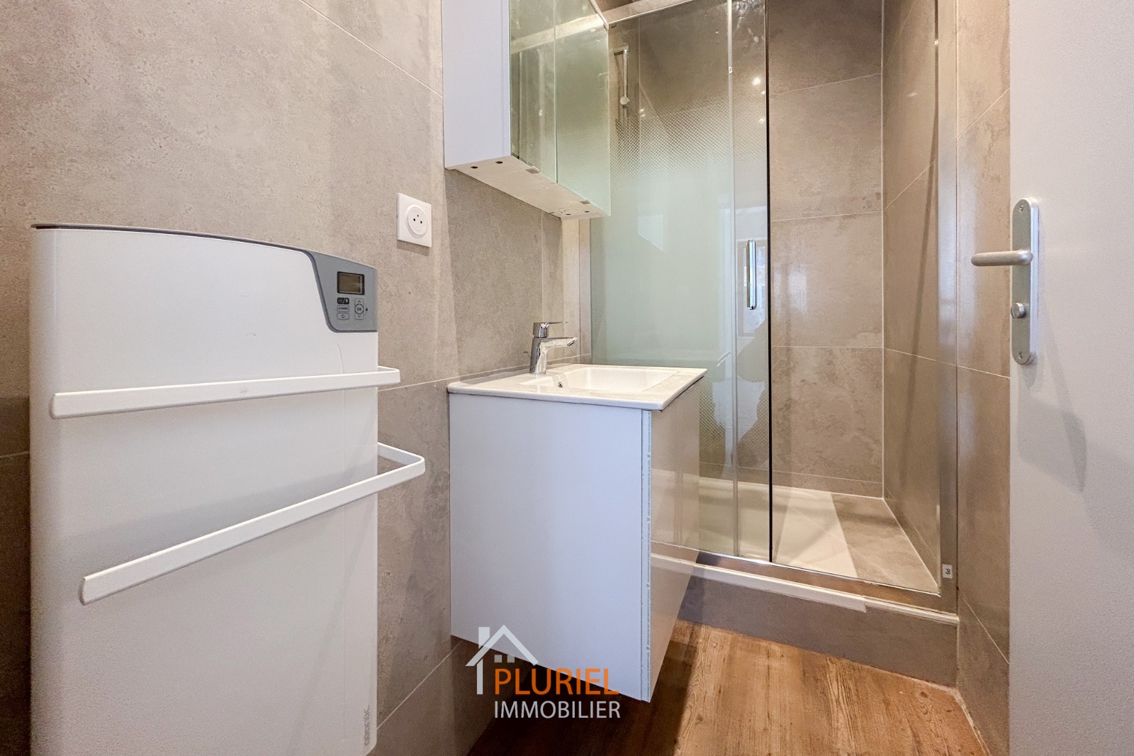 WhatsApp Image 2024-04-25 à 16.30.36_3bca4f0c