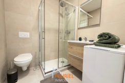 WhatsApp Image 2026-03-03 at 16.46.03