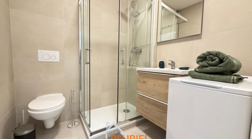 WhatsApp Image 2026-03-03 at 16.46.03