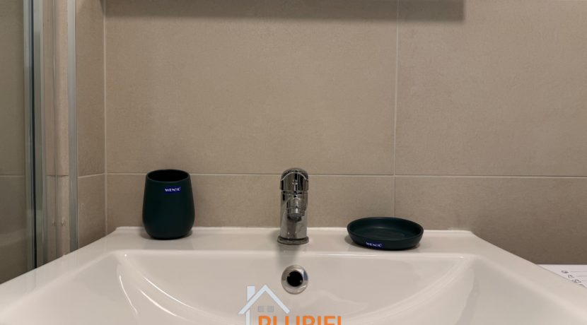 WhatsApp Image 2026-03-03 at 16.46.032