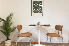 WhatsApp Image 2026-03-03 at 16.46.0411