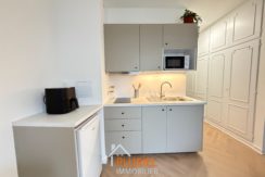 WhatsApp Image 2026-03-03 at 16.46.0412