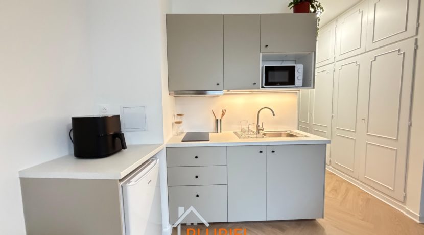 WhatsApp Image 2026-03-03 at 16.46.0412