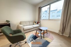 WhatsApp Image 2026-03-03 at 16.46.0413