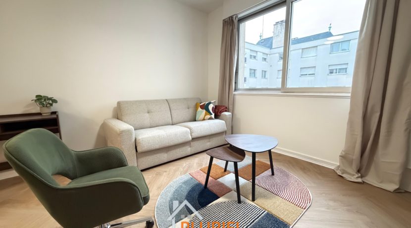 WhatsApp Image 2026-03-03 at 16.46.0413