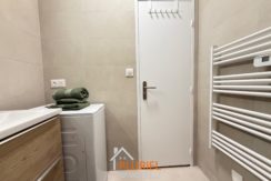 WhatsApp Image 2026-03-03 at 16.46.043