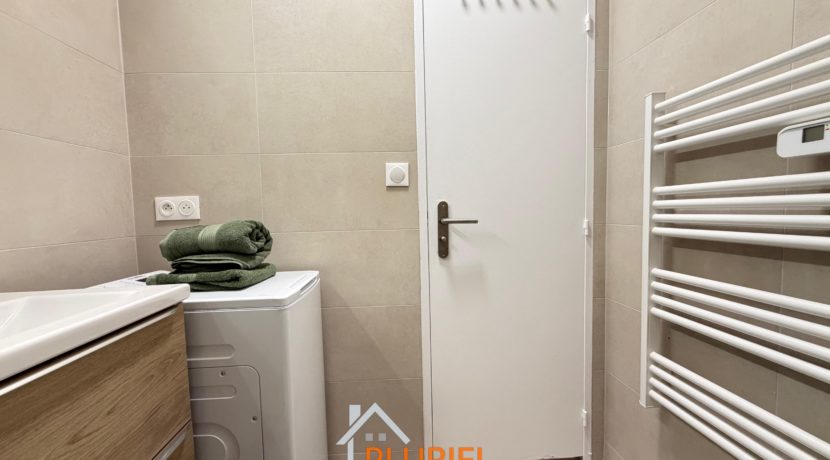 WhatsApp Image 2026-03-03 at 16.46.043