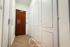 WhatsApp Image 2026-03-03 at 16.46.044