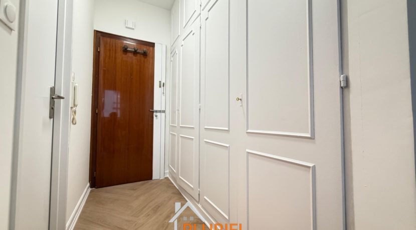 WhatsApp Image 2026-03-03 at 16.46.044