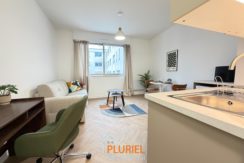 WhatsApp Image 2026-03-03 at 16.46.0456666666