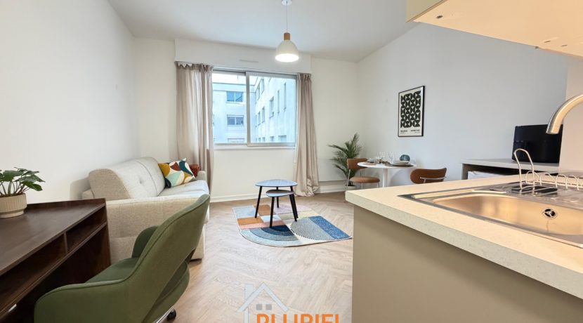 WhatsApp Image 2026-03-03 at 16.46.0456666666