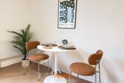 WhatsApp Image 2026-03-03 at 16.46.046