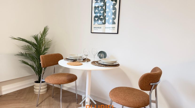 WhatsApp Image 2026-03-03 at 16.46.046