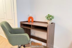 WhatsApp Image 2026-03-03 at 16.46.047