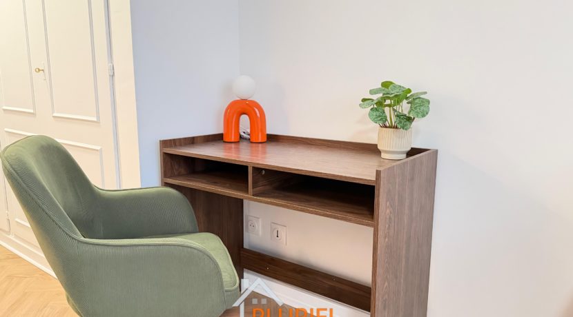 WhatsApp Image 2026-03-03 at 16.46.047