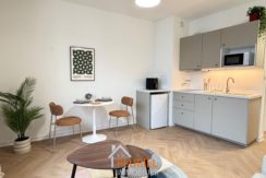 WhatsApp Image 2026-03-03 at 16.46.048