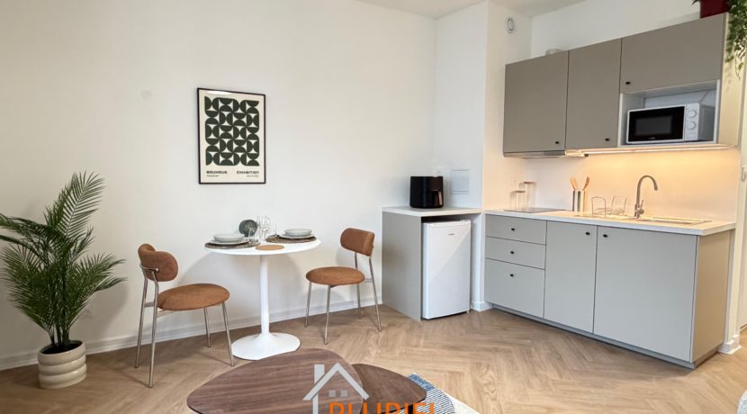 WhatsApp Image 2026-03-03 at 16.46.048