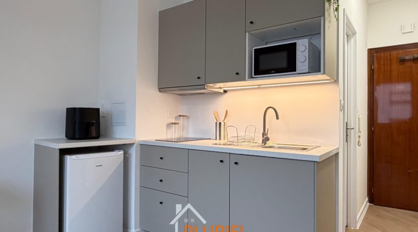 WhatsApp Image 2026-03-03 at 16.46.049