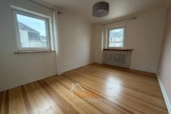 WhatsApp Image 2026-03-12 at 09.52.17 (1)