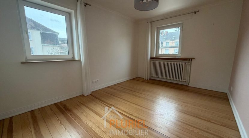 WhatsApp Image 2026-03-12 at 09.52.17 (1)