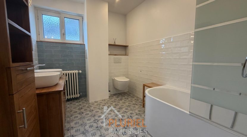 WhatsApp Image 2026-03-12 at 09.52.17