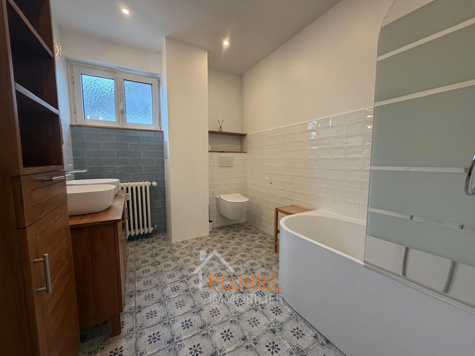 WhatsApp Image 2026-03-12 at 09.52.17