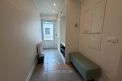 WhatsApp Image 2026-03-12 at 09.52.19 (1)