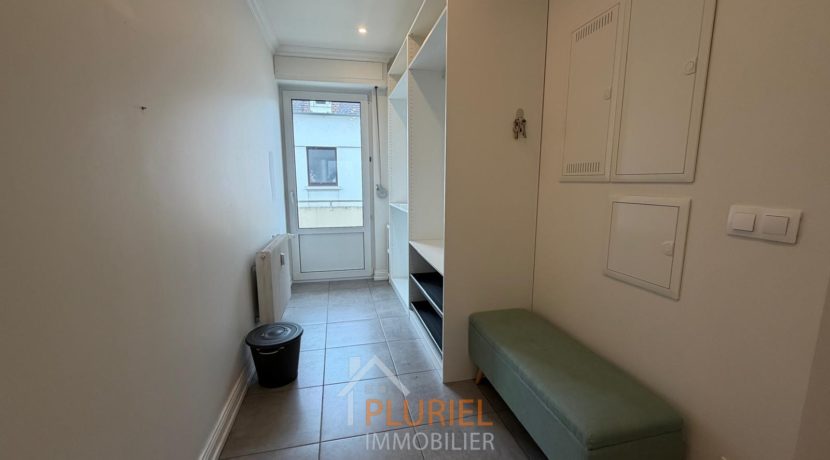 WhatsApp Image 2026-03-12 at 09.52.19 (1)