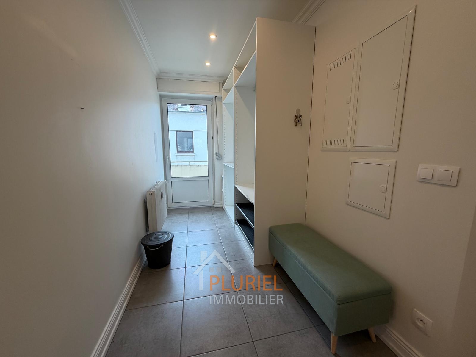 WhatsApp Image 2026-03-12 at 09.52.19 (1)