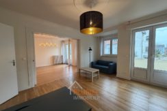 WhatsApp Image 2026-03-12 at 09.52.19 (2)