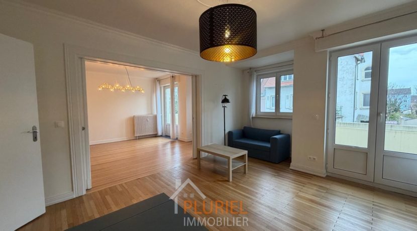 WhatsApp Image 2026-03-12 at 09.52.19 (2)