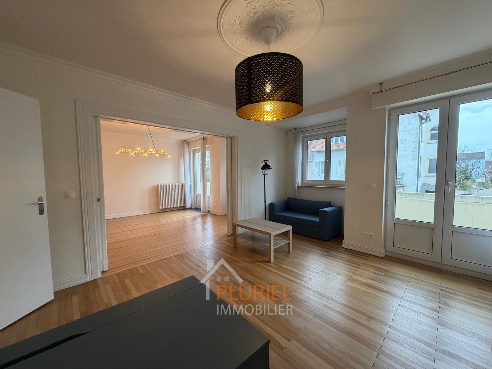 WhatsApp Image 2026-03-12 at 09.52.19 (2)