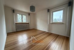 WhatsApp Image 2026-03-12 at 09.52.19