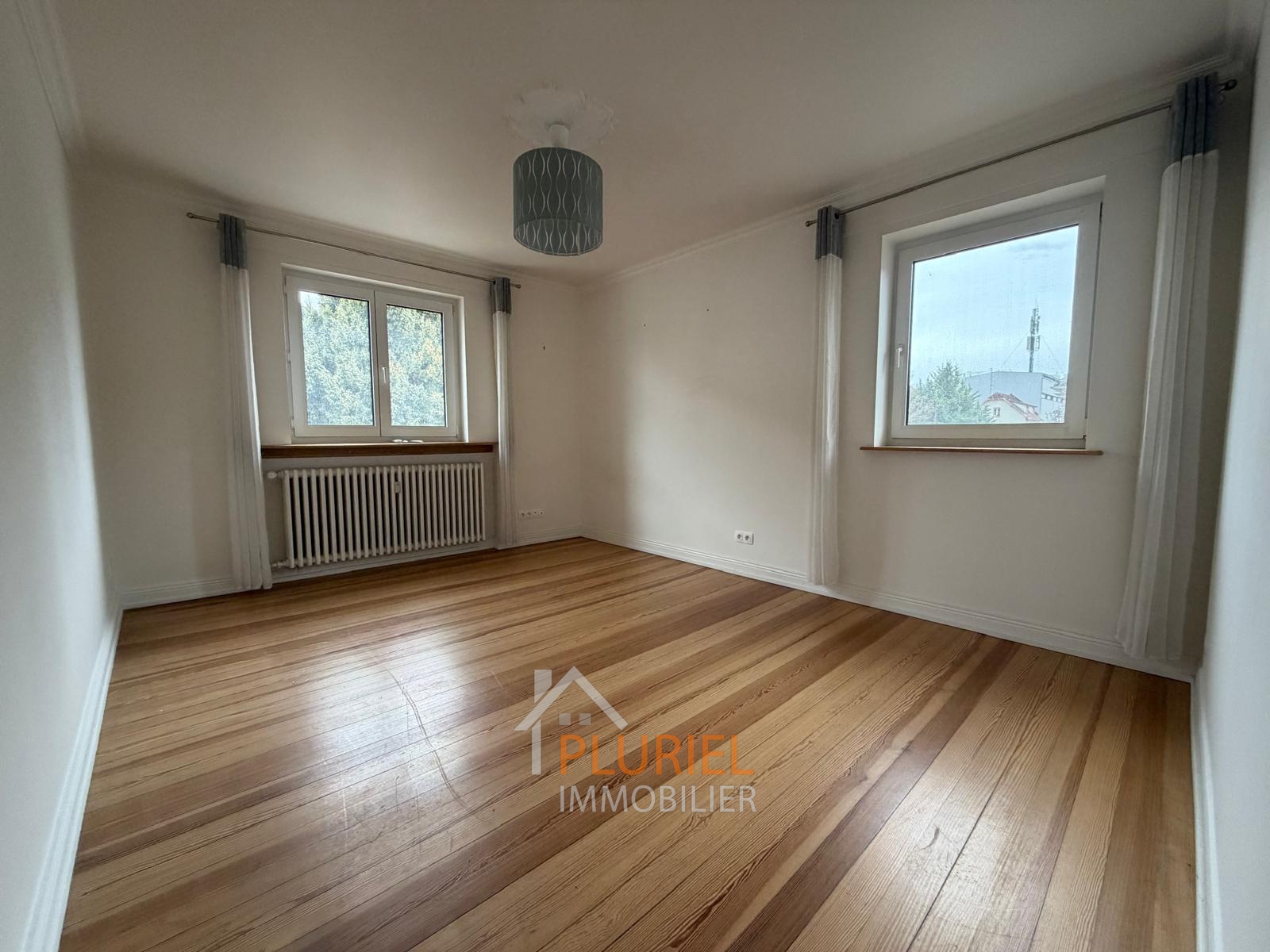 WhatsApp Image 2026-03-12 at 09.52.19