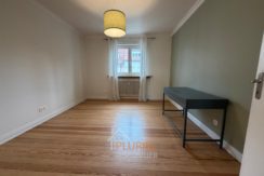 WhatsApp Image 2026-03-12 at 09.52.20 (1)