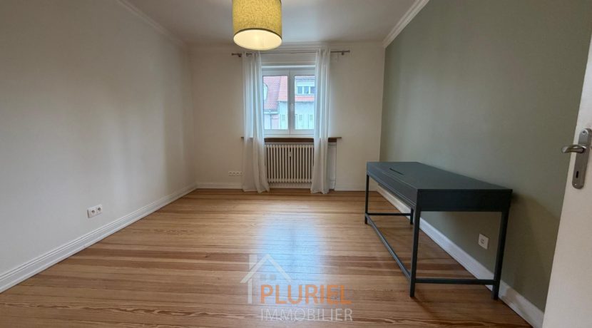 WhatsApp Image 2026-03-12 at 09.52.20 (1)